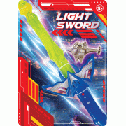 TRANSFORMERS สมุดภาพระบายสีและกิจกรรมเสริมทักษะ AUTOBOT'S ROLL OUT + ดาบพร้อมที่ยิงเหรียญ